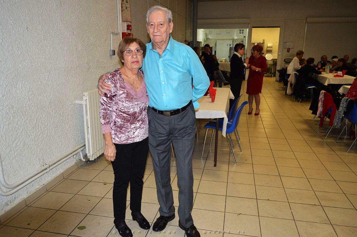 AOBR- Saint Valentin 2020 - 030.jpg